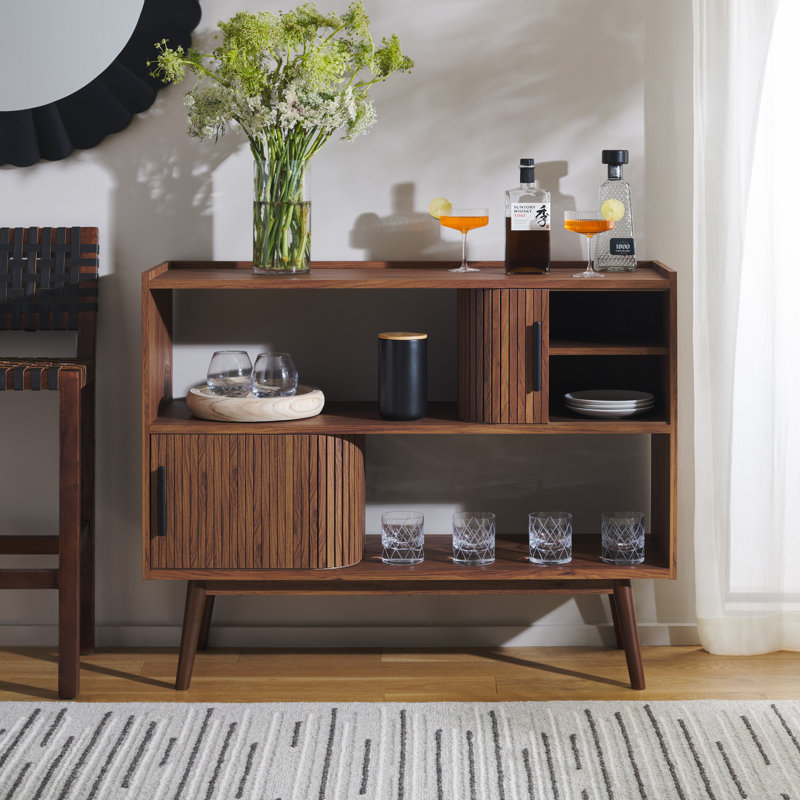 Dupe.com | #1 AI Dupe Finder for Furniture, Fashion & More